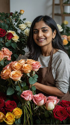 Similar image 22483470