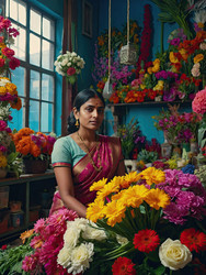 Similar image 22483471