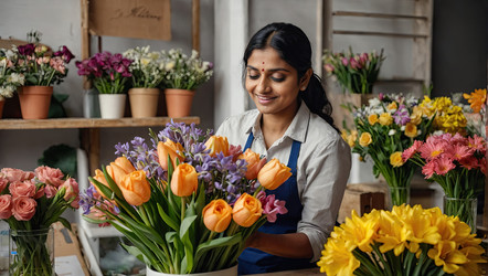 Similar image 22483473