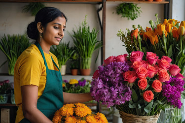 Similar image 22483474