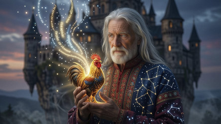 Similar image 22497892