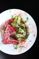 Similar image 22501844