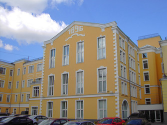 Similar image 22488287