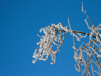 Similar image 22488289