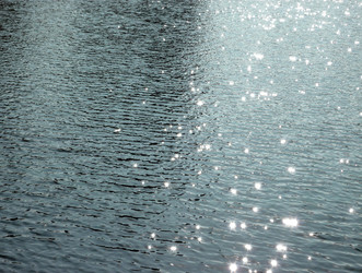 Similar image 22488290