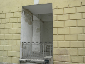 Similar image 22488291