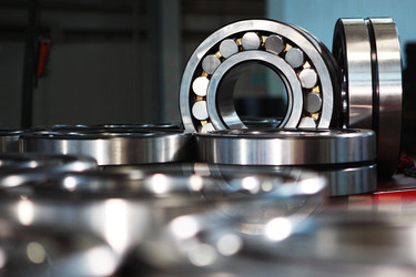 Similar image 22501879