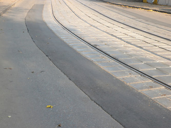 Similar image 22488292