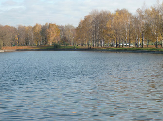 Similar image 22488295