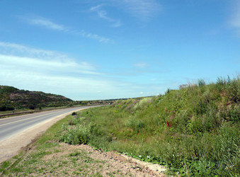 Similar image 22488296