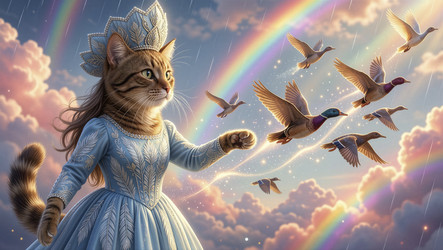 Similar image 22498093