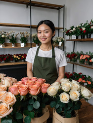 Similar image 22484464