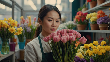 Similar image 22484494