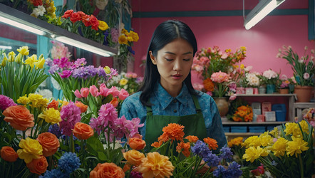 Similar image 22484509