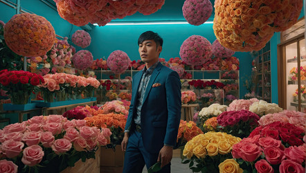 Similar image 22484569