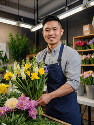 Similar image 22484599