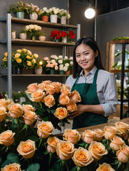 Similar image 22484614