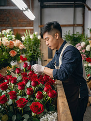 Similar image 22484644