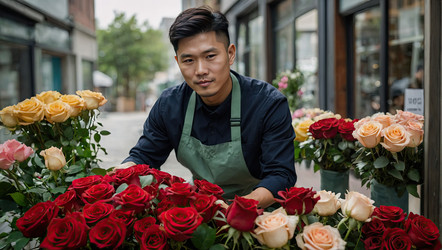 Similar image 22484659