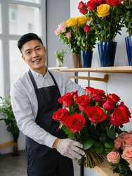 Similar image 22484704