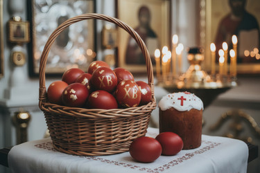 Similar image 22478187