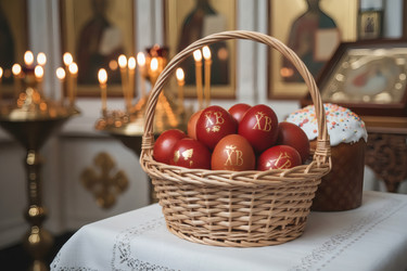 Similar image 22478188