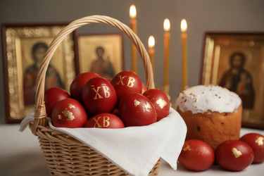 Similar image 22478189