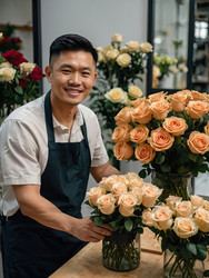 Similar image 22484779