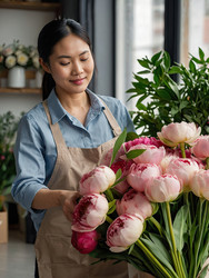 Similar image 22484824