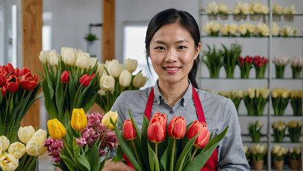 Similar image 22484839