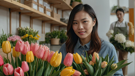 Similar image 22484869