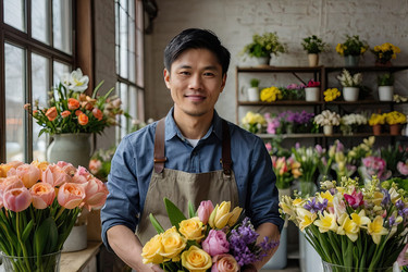 Similar image 22484884