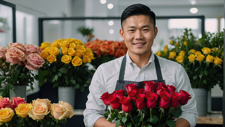 Similar image 22484914