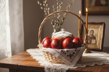 Similar image 22478218