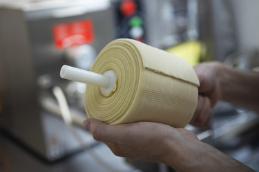 Similar image 22501920