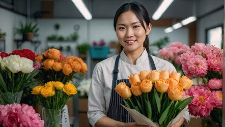 Similar image 22484989