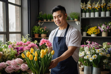 Similar image 22485004