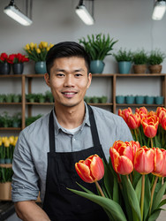 Similar image 22485019