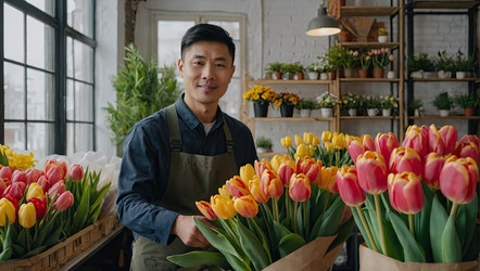 Similar image 22485049