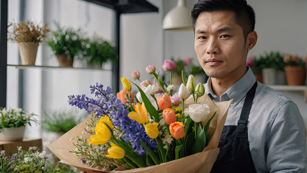 Similar image 22485064