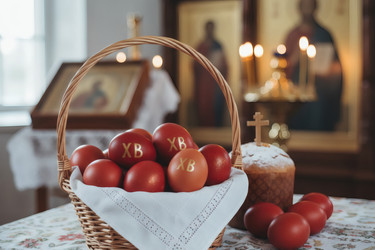 Similar image 22478249