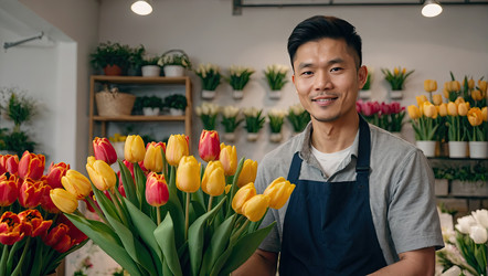 Similar image 22485124