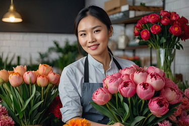 Similar image 22485139