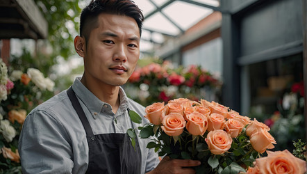 Similar image 22485169