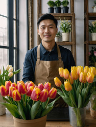 Similar image 22485199