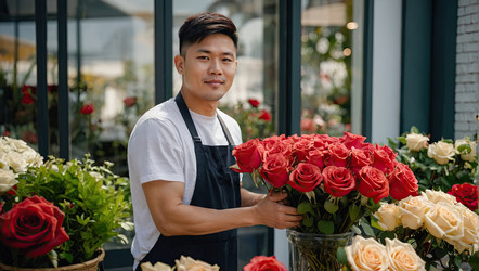 Similar image 22485214