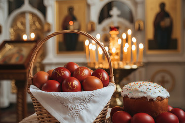 Similar image 22478265