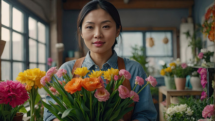 Similar image 22485274