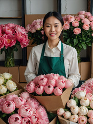 Similar image 22485289