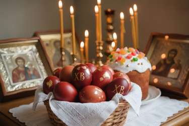 Similar image 22478266